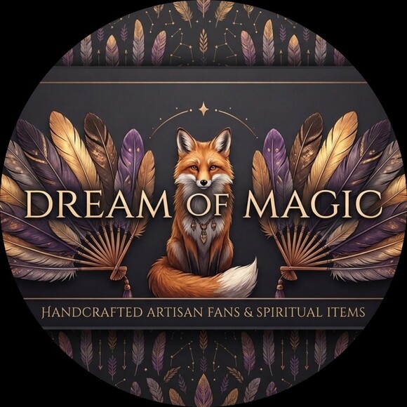 dreamofmagic